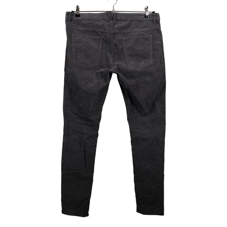 Naisten Esprit - Farkut, koko 42 - Ruskea (2)