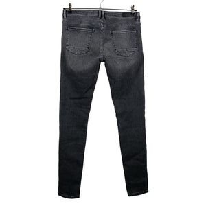Naisten Esprit - Farkut, koko W32 - Harmaa (2)