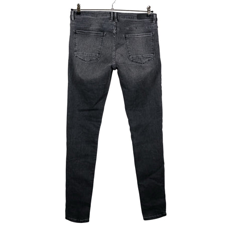 Naisten Esprit - Farkut, koko W32 - Harmaa (2)