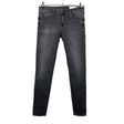 Naisten Esprit - Farkut, koko W32 - Harmaa ()