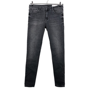 Naisten Esprit - Farkut, koko W32 - Harmaa (1)