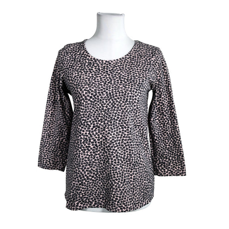 Naisten Nanso - Trikoopaita, koko 36 - Vaaleanpunainen ()