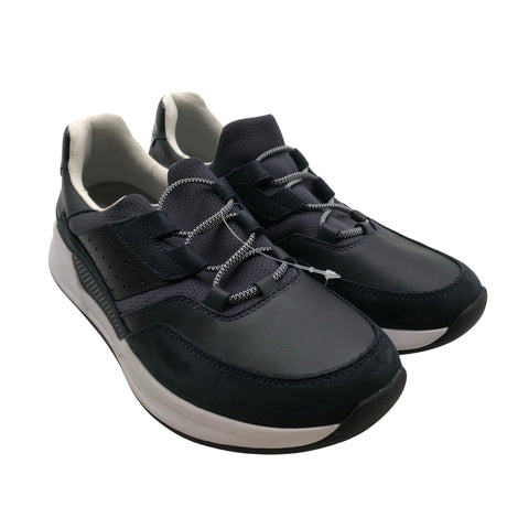 Unisex Gabor - Tennarit, koko 39 -  (2)