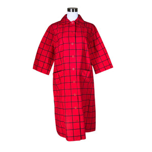 Unisex Marimekko - Mekko, koko 38 -  (1)