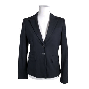 Naisten Gerry Weber - Collegejakku, koko 36 - Sininen (1)