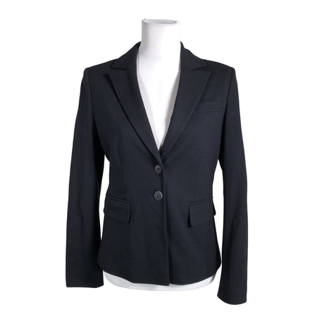 Naisten Gerry Weber - Collegejakku, koko 36 - Sininen ()