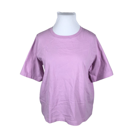Naisten Nanso - T-paita, koko 42 - Vaaleanpunainen ()