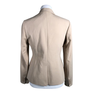 Naisten Tatuum - Jakku, koko 36 - Beige (2)
