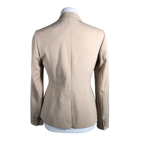 Naisten Tatuum - Jakku, koko 36 - Beige (2)