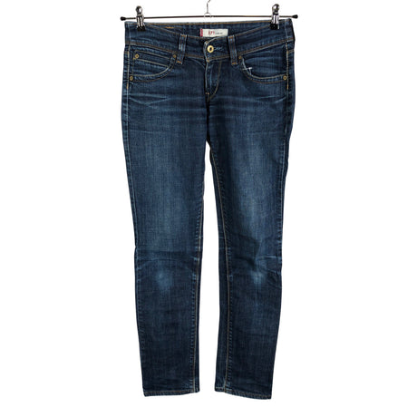 Unisex Levi's - Farkut, koko W28 -  ()