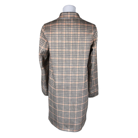 Naisten Beaumont - Trenssitakki, koko 34 - Beige (2)