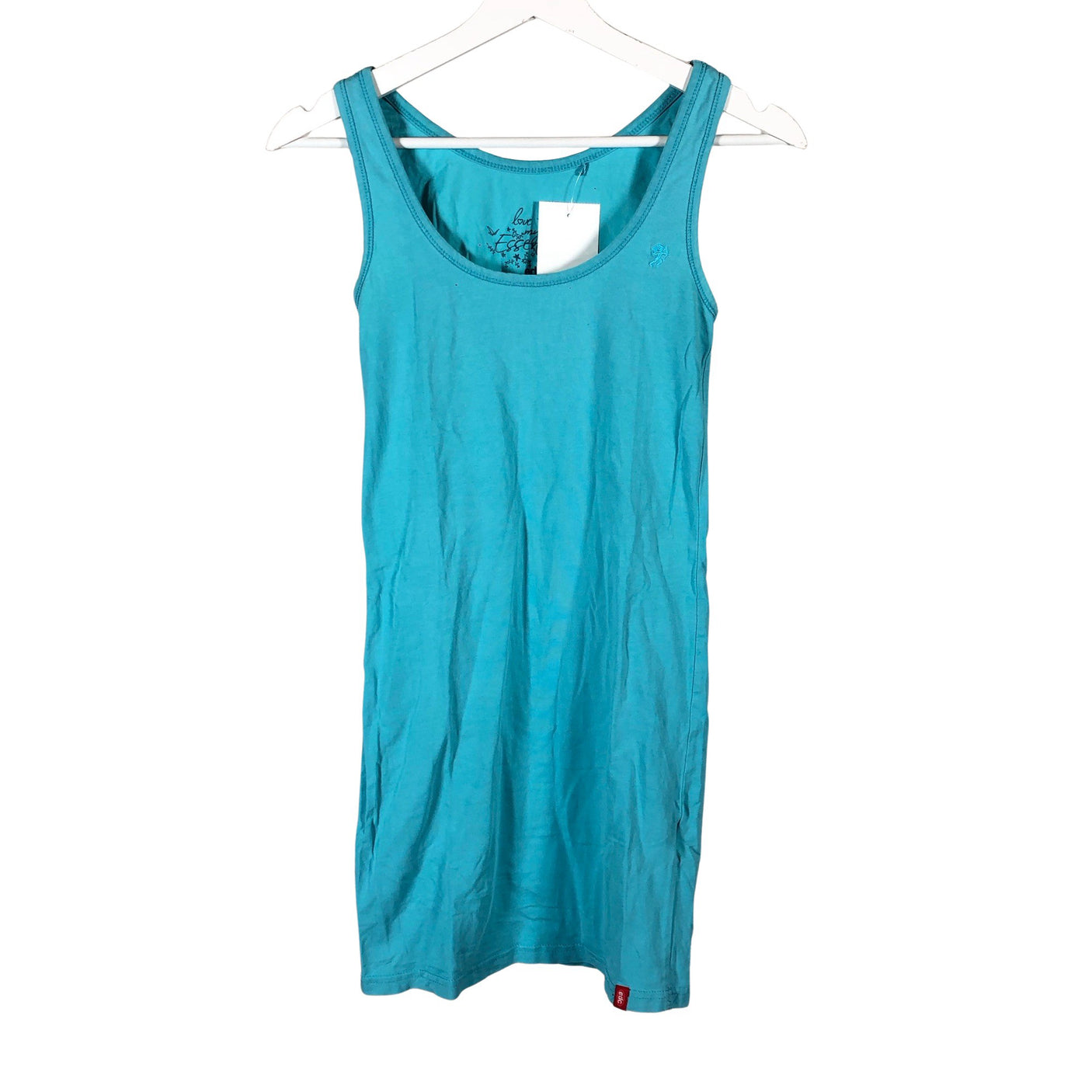 Unisex Esprit - Toppi, koko 34 -  (1)