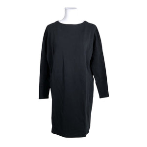 Naisten NOSH - Collegemekko, koko 36 - Musta (1)