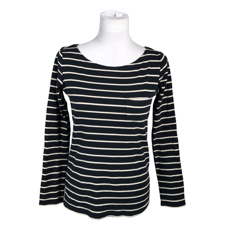 Naisten Esprit - Trikoopaita, koko 40 - Sininen ()