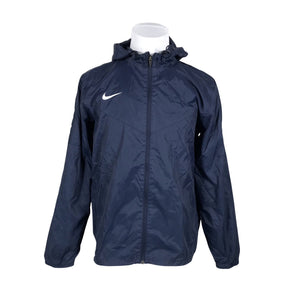 Miesten Nike - Urheilutakki, koko L - Sininen (1)