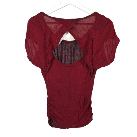 Unisex Guess - T-paita, koko 36 -  (2)
