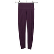 Naisten Sisterly Tribe - Urheilutrikoot, koko 34 - Violetti ()
