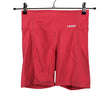 Naisten Stronger - Urheilushortsihame, koko 36 - Pinkki ()