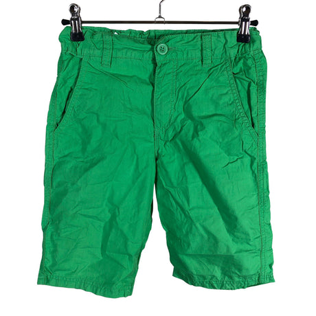 Unisex Benetton - Shortsit, koko 134 - 140 -  ()
