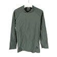 Unisex Bonpoint - Uimapaita, koko 134 - 140 - Vihreä ()