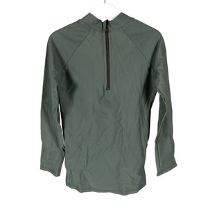 Unisex Bonpoint - Uimapaita, koko 134 - 140 - Vihreä (2)