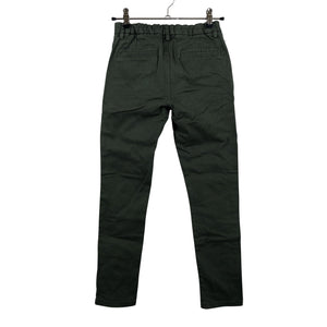 Unisex Next - Chinot, koko 128 - 134 - Vihreä (2)