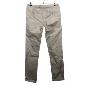 Miesten East West - Chinot, koko W33 - Beige (2)