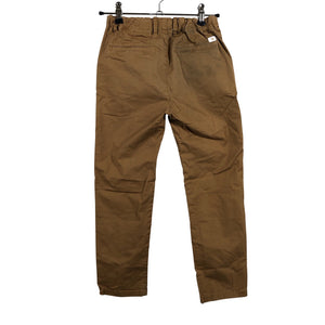 Poikien Scotch&Soda - Chinot, koko 122 - 128 - Ruskea (2)