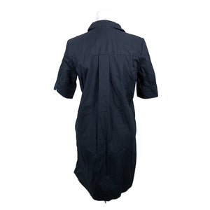 Naisten Opus - Kangasmekko, koko 36 - Sininen (2)