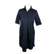 Naisten Opus - Kangasmekko, koko 36 - Sininen ()
