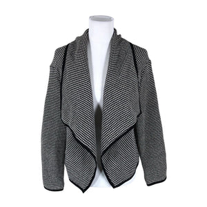 Naisten Hugo Boss - Jakku, koko 38 - Musta (1)