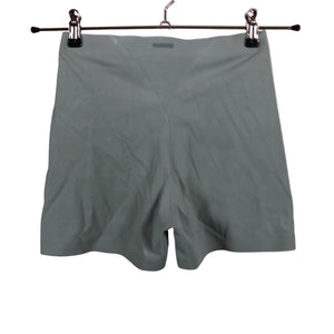 Naisten Gymshark - Urheilushortsit, koko 38 - Vihreä (2)