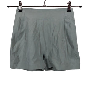 Naisten Gymshark - Urheilushortsit, koko 38 - Vihreä (1)