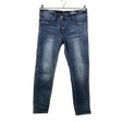 Naisten Onado Jeans - Farkut, koko 40 - Sininen ()