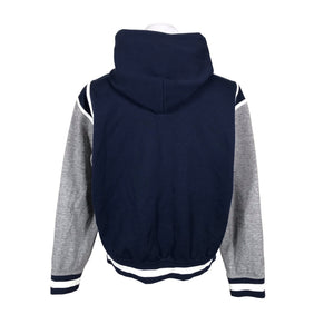 Miesten Polo Ralph Lauren - Ulkoilutakki, koko L - Sininen (2)