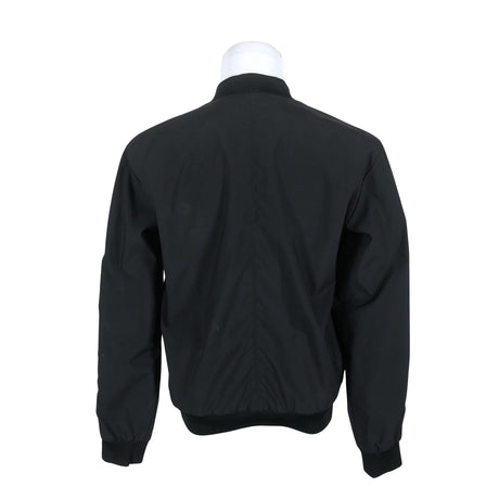 Miesten J.Lindeberg - Ulkoilutakki, koko L - Musta (2)