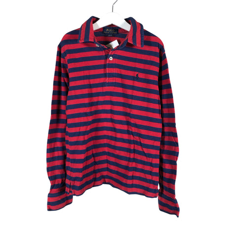 Unisex Polo Ralph Lauren - Pikeepaita, koko 146 - 152 -  ()