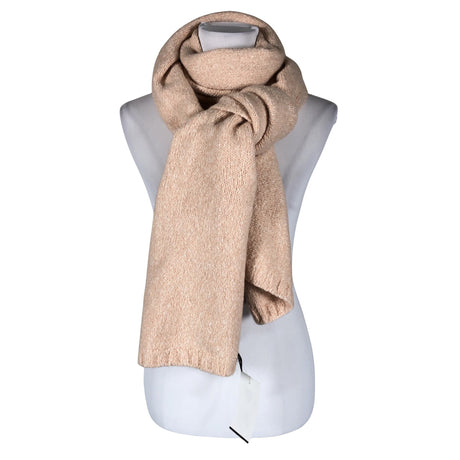 Naisten Papu - Kaulaliina, koko Ei kokoa - Vaaleanpunainen ()