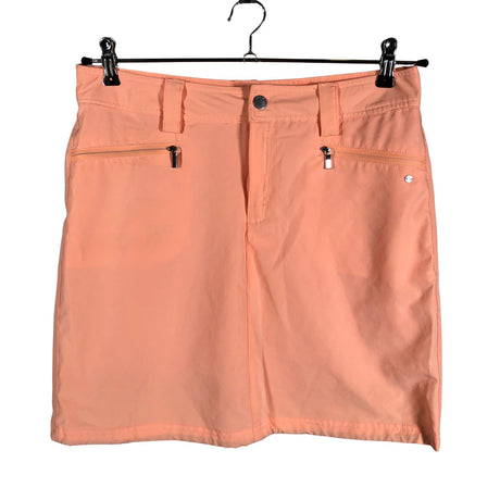 Unisex Luhta - Urheiluhame, koko 36 -  ()