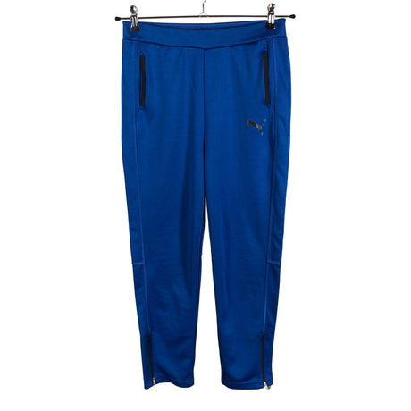 Unisex Puma - Urheiluhousut, koko 158 - 164 -  ()