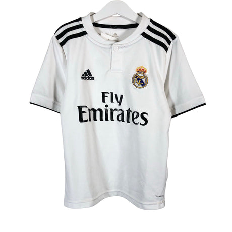 Unisex Adidas - Urheilupaita, koko 134 - 140 -  ()