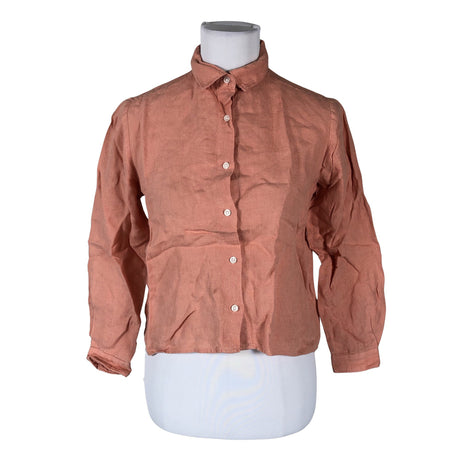 Naisten Gocco - Pusero, koko 36 - Vaaleanpunainen ()