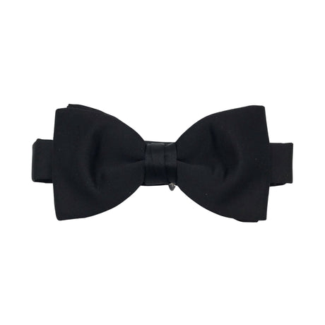 Miesten Jos. A. Bank - Rusetti, koko Ei kokoa - Musta ()