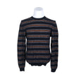 Miesten Hugo Boss - Neulepaita, koko S - Sininen ()