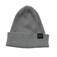 Unisex Makia - Talvipipo, koko 40 - 42 cm - Harmaa ()