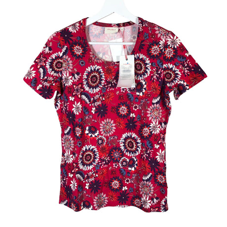 Unisex Jackpot - T-paita, koko 38 -  ()