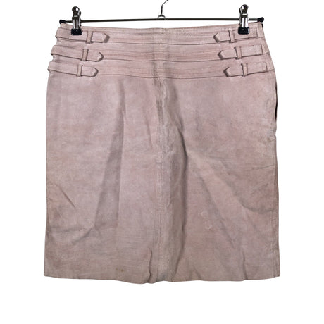 Unisex Ted Baker - Korkokengät, koko 36 -  ()