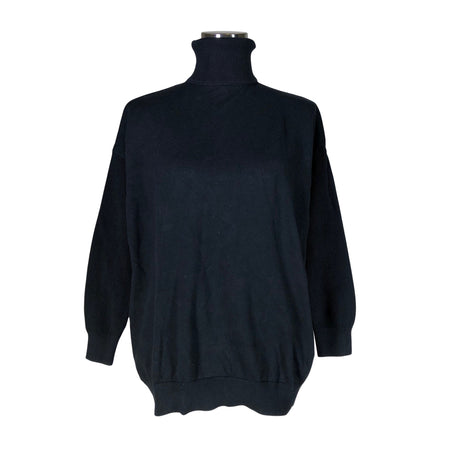 Unisex Esprit - Tunika, koko 38 -  ()