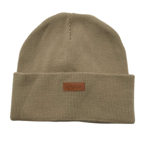 Unisex Gugguu - Talvipipo, koko 56 - 58 cm - Beige (1)