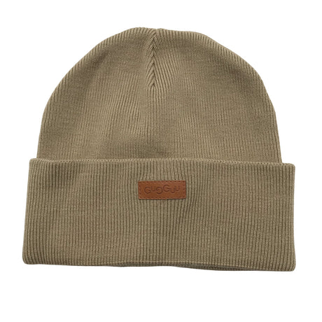Unisex Gugguu - Talvipipo, koko 56 - 58 cm - Beige ()